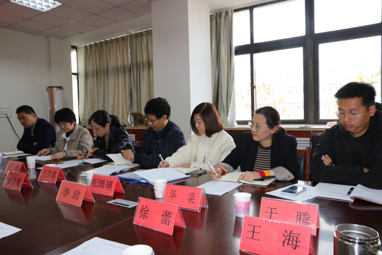 说明: C:\Users\Administrator\Desktop\20211118“学院办大学”督导服务工作队组到304.cam永利集团督导考察\学院办大学督导照片\学院办大学督导照片\IMG_1315.JPG