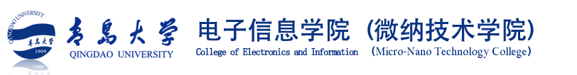 永利集团304am登录
